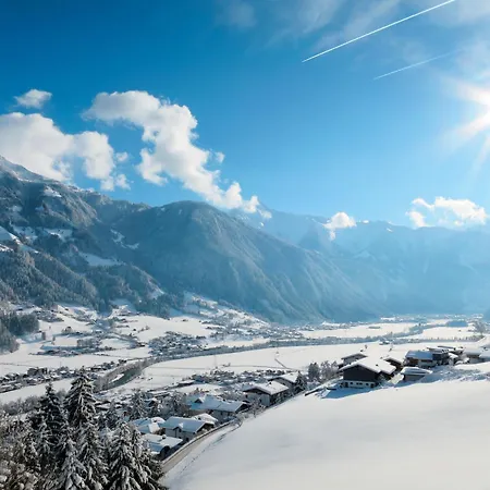 Rosa-1 By Interhome 公寓