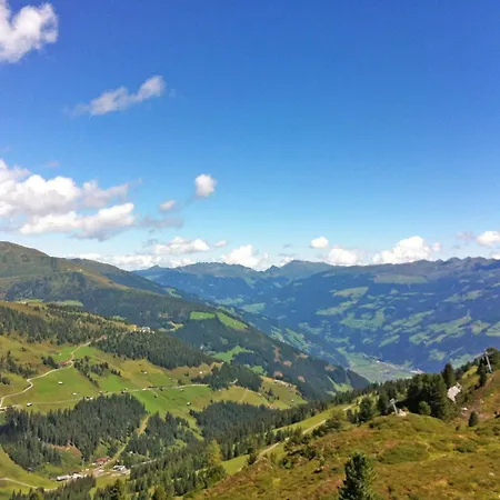 Rosa-1 By Interhome 公寓 *