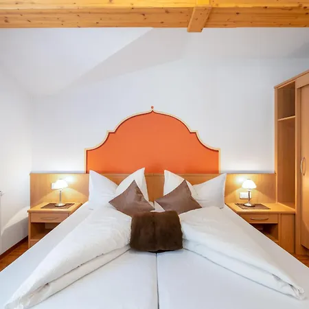 Rosa-1 By Interhome *