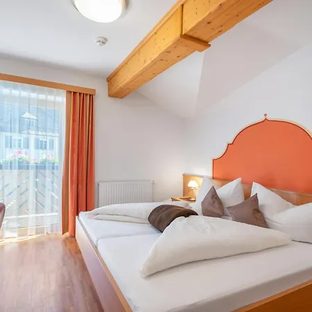 Rosa-1 By Interhome 迈尔霍芬