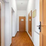 Apartment Rosa-1 By Interhome