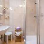 Rosa-1 By Interhome Apartment *