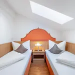 Rosa-1 By Interhome Mayrhofen