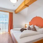 Rosa-1 By Interhome Mayrhofen